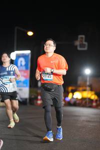 BIB: 
                            <button type="button" onclick="openModal(23353426)" class="btn btn-primary btn-sm float-right btn-popup" data-toggle="modal" data-target=".modal-high-quality">
                        <i class="fas fa-shopping-cart"></i> Add to Cart
                    </button>
                                            <button type="button" onclick="isThisMe(23353426, true)" class="btn btn-success btn-sm float-right btn-popup btn-isme hidden" data-toggle="tooltip" data-placement="bottom" title="นี่คือรูปของคุณใช่ไหม คลิกที่นี่เพื่อเอาเข้าอัลบั้ม">
                        <i class="fas fa-plus"></i> Add to album
                    </button>
                    <button type="button" onclick="isThisMe(23353426, false)" class="btn btn-warning btn-sm float-right btn-popup btn-isnotme hidden">
                        <i class="fas fa-ban"></i> Remove from album
                    </button>